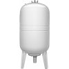 VAREM s.p.a., Tlaková nádoba Ultravarem Vertical 60L