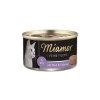 Miamor Filet tuňák + kalamáry 100 g