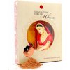 Ibištekový prášok (s hennou farba, bez henny zábal)- Hibiscus 200g - Indian Natural Hair Care