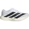 adidas Bežecké topánky Adizero Evo SL W jh6208