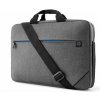 HP INC. Taška na notebook HP Prelude Grey 17 34Y64AA