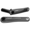 SRAM 00.6118.690.004 - SRAM AM FC ASSY RED E1 DUB 1725