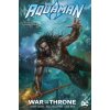 Aquaman: War for the Throne