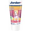 JORDAN Junior 6 – 12 rokov, 50 ml