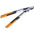 Fiskars 1020186 LX92