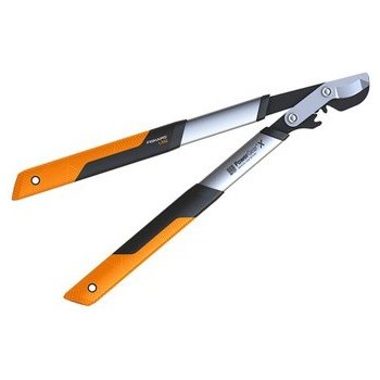 Fiskars 1020186 LX92