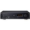 Teac UD-701N Black (Špičkový analógový predzosilňovač a sieťový prehrávač s DAC)