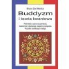 Buddyzm i teoria kwantowa