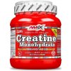 Amix Creatine Monohydrate 300 g