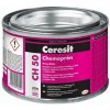 Lepidlo Ceresit Chemoprén na podlahy CH 50, 0,5l (2157350)