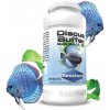 Seachem Discus Buffer 250 g