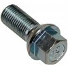 Skrutka kolesa MERCEDES W211 M14X1.5 závit 26MM kľúč 17 9907207 MAXGEAR