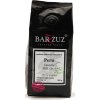BARZZUZ Peru 250 g