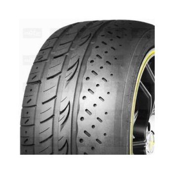 Syron Street Race 225/45 R17 94W