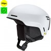 Prilba na snowboard Smith Method Pro Mips matte white M (55-59 CM) 25/26 - Odosielame do 24 hodín