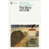 The Story of a Life (Aharon Appelfeld)