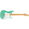 FENDER Vintera '50s Stratocaster, Maple Fingerboard, Seafoam Green