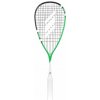 Rakety na squash Eye V.Lite Pro 120