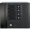 Inter-Tech SC-4004 88887186