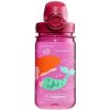 Nalgene OTF Kids 350ml