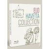 Elo Havetta Colection