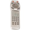 General PIONEER CU-AV014 - diaľkový ovládač duplikát