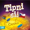 Tipni si! Česko (Albi)