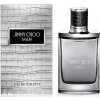 Jimmy Choo Man toaletná voda pre mužov 100 ml