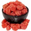 Bery Jones Jahody sušené dosladené 500 g