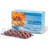 Pharmaselect Lutamax Duo 20 mg 30 tabliet