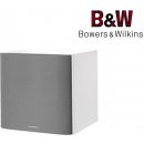 Subwoofer BW ASW 610