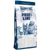 Happy Dog Profi Line Puppy Mini Lamm & Reis 20 kg