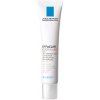La Roche-Posay Effaclar Duo korekčný obnovujúci krém proti nedokonalostiam pleti a stopám po akné, 40 ml