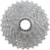 Kazeta Shimano 6700 10st. 12-30z