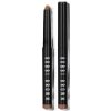 Bobbi Brown Long-Wear Cream Shadow Stick dlhotrvajúce očné tiene v ceruzke golden bronze 1,6 g