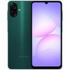 Samsung A075F Galaxy A07 4GB/64GB A075F Green
