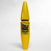 Maybelline Colossal Volum Express Waterproof riasenka Black 10 ml