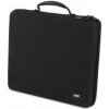 UDG Creator Novation Circuit Mono Station Hardcase Black