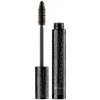 Artdeco Art Couture Lash Volumizer - Objemová riasenka 9 ml Odtieň 01 Black - 01 Black