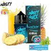 Nasty Juice Double Fruity S&V Slow Blow 20ml