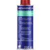 METANOVA LEN 250 ml
