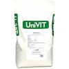 Konvit Neo 10kg