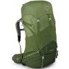 OSPREY ACE 75 venture green Zelená batoh