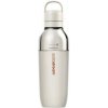 Fľaša SodaStream Fizz&Go Easy Mix SAND béžová