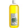 Nobilis Tilia Telový a masážny olej BIO Sezamový 1000 ml