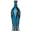 Gin Latin Beach Premium 41% 0,7L