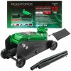 Rock FORCE Hydraulický zdvihák 2,5t
