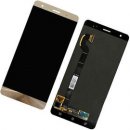 LCD Displej + Dotykové sklo Asus Zenfone 3 Deluxe ZS570KL