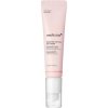 Medicube intenzívny očný krém proti vráskam, opuchom a tmavým kruhom pod očami, PDRN Pink Peptide Eye Cream, 30ml
