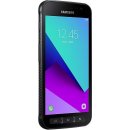 Samsung Galaxy Xcover 4 G390F